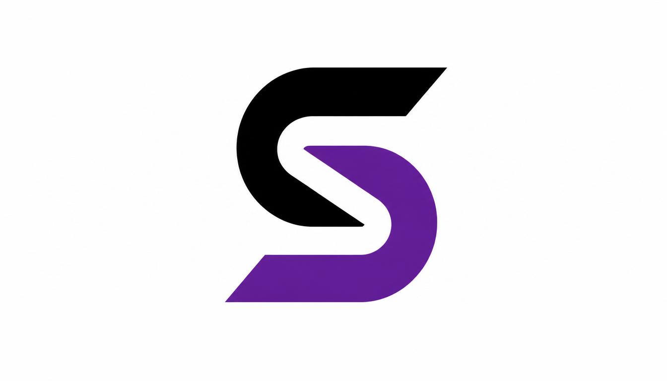 SiteManagers